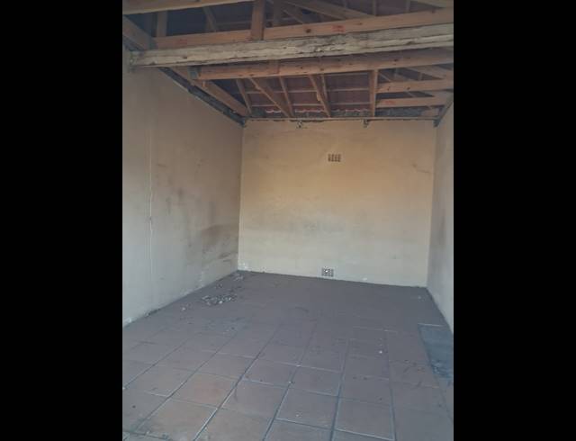 8 BEDROOM HOUSE FOR SALE IN PEACEHAVEN